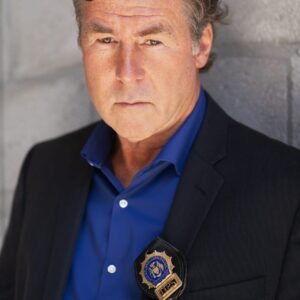 تصویر هنرمند William H. Burns