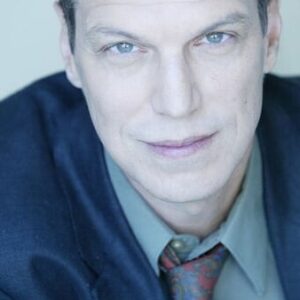 تصویر هنرمند Marc Vann