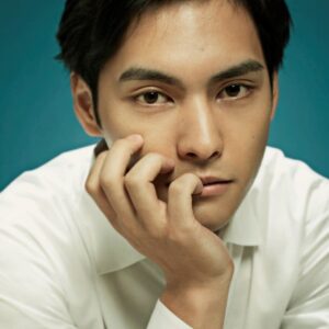 تصویر هنرمند Yuya Yagira