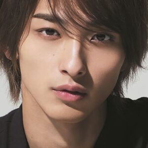 تصویر هنرمند Ryusei Yokohama