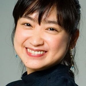 تصویر هنرمند Chizuru Ikewaki