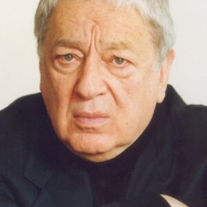 تصویر هنرمند Paolo Bonacelli