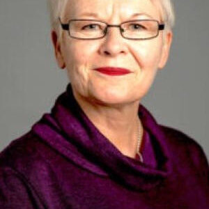 تصویر هنرمند Carol Moore