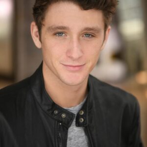 تصویر هنرمند Austin Autry