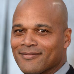 تصویر هنرمند Rico McClinton