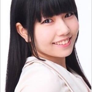 تصویر هنرمند Aya Saito