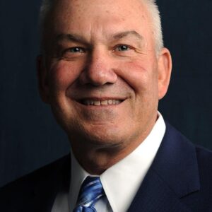 تصویر هنرمند Dale Jarrett