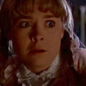 تصویر هنرمند Katherine Britton