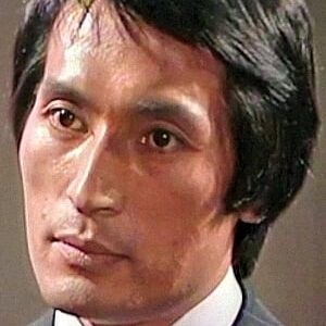 تصویر هنرمند Kōji Takahashi