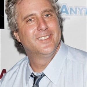 تصویر هنرمند Brad Wyman