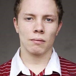 تصویر هنرمند Daniel Fripan