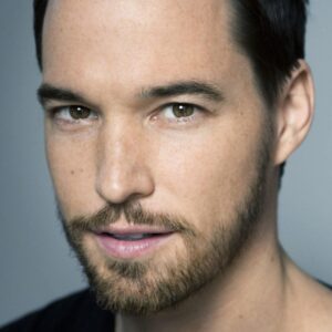 تصویر هنرمند John Lyke