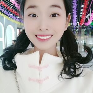 تصویر هنرمند Haiting Cai