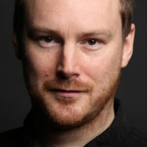 تصویر هنرمند Paul Rattray