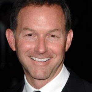 تصویر هنرمند Dan Jinks