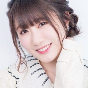 تصویر هنرمند Rina Hidaka