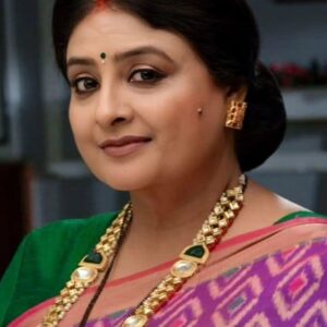 تصویر هنرمند Aparna Ghoshal