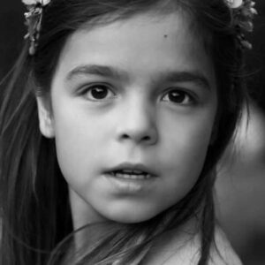 تصویر هنرمند Kateryna Kozlova