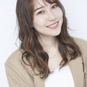 تصویر هنرمند Mary Hatsumi