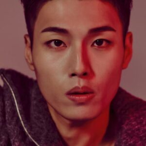 تصویر هنرمند Jeong Han-seol