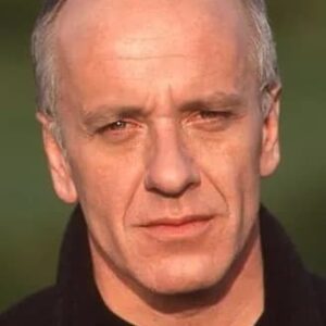 تصویر هنرمند Marc de Jonge