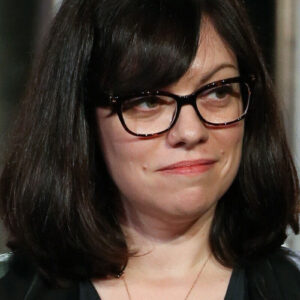 تصویر هنرمند Michelle Dean