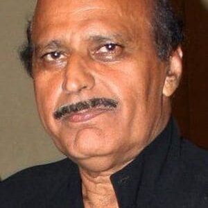 تصویر هنرمند Avtar Gill