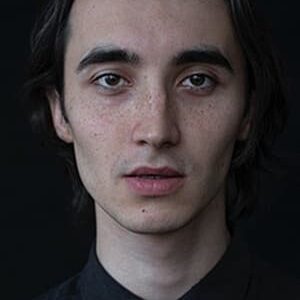 تصویر هنرمند Jan Hrynkiewicz