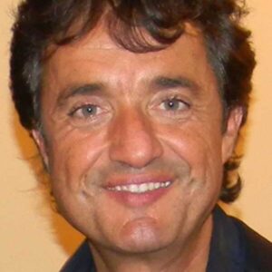 تصویر هنرمند Giulio Base