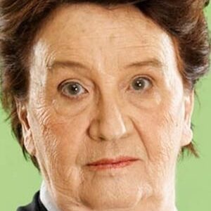 تصویر هنرمند Amparo Valle