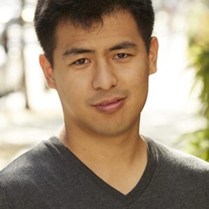 تصویر هنرمند Lu Junchang