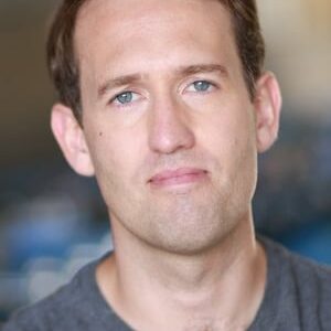 تصویر هنرمند Ned Noyes