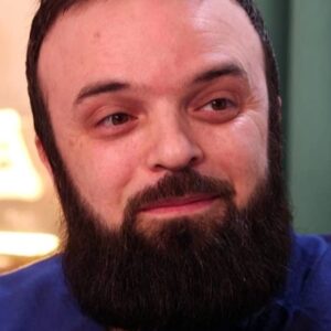 تصویر هنرمند Julien Roig