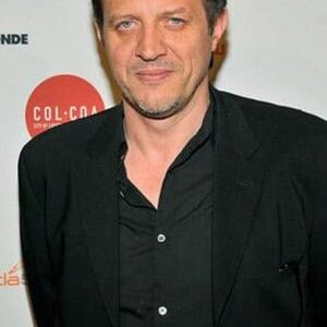 تصویر هنرمند Alfred Lot