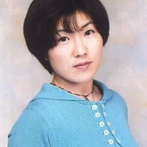 تصویر هنرمند Miwa Matsumoto