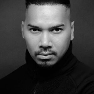 تصویر هنرمند Daren Nop