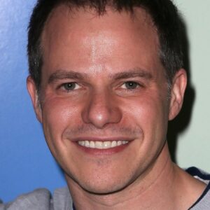 تصویر هنرمند Justin Spitzer