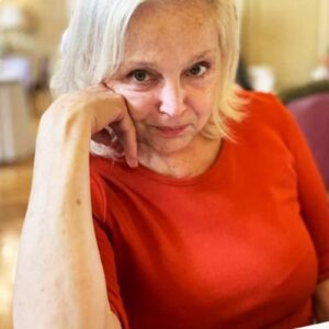 تصویر هنرمند Liliana Weimer