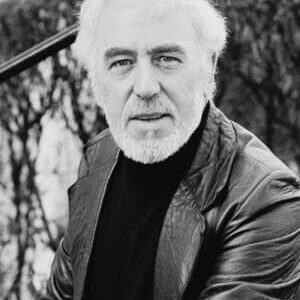 تصویر هنرمند James Garbutt