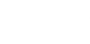 لوگوی رسمی فیلم The Age of Adaline (2015)