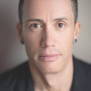 تصویر هنرمند Iota