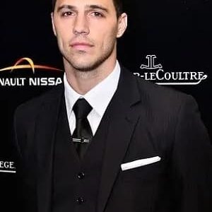 تصویر هنرمند Benny Ciaramello