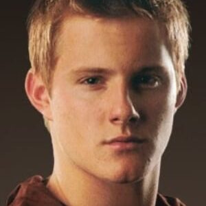 تصویر هنرمند Cato Sandford