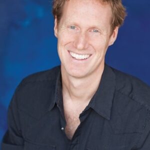 تصویر هنرمند Jon Lucas