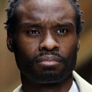 تصویر هنرمند Abraham Touré