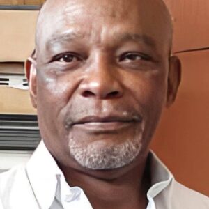 تصویر هنرمند Nobert Young