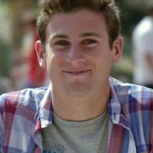 تصویر هنرمند Evan Deverian