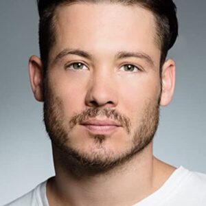 تصویر هنرمند Mike Erwin