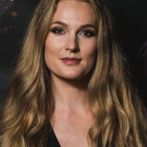 تصویر هنرمند Minna Nevanoja