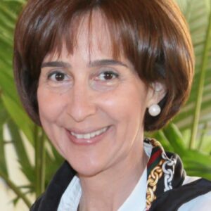 تصویر هنرمند Viviane Senna